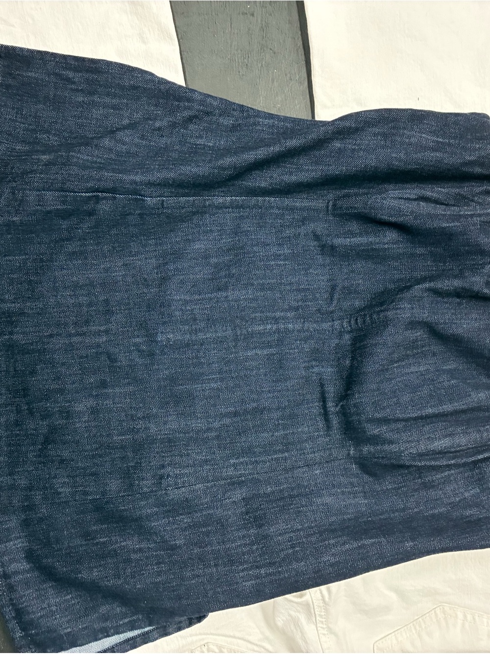 Zara 2 piece pant suit